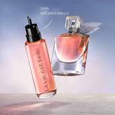 La Vie est Belle Eau de Parfum