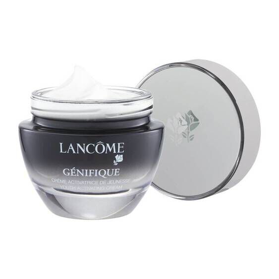 DUO POTENZIATORE DI LUMINOSITA