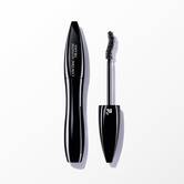 Hypnose Drama Mascara
