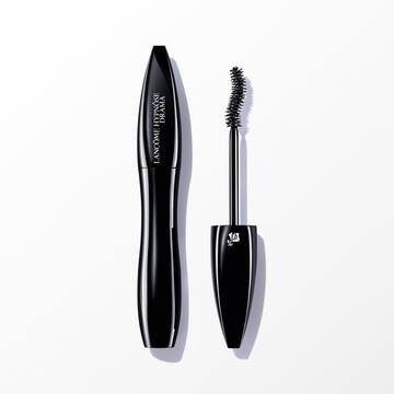 Hypnose Drama Mascara