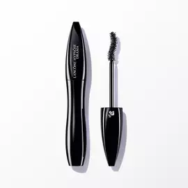 Hypnose Drama Mascara