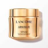 Absolue Crema Ricca