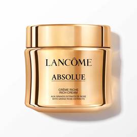 Absolue Crema Ricca