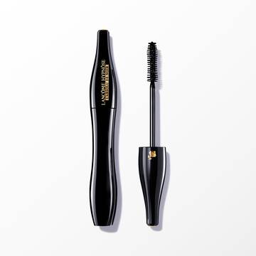 HYPNOSE L'ABSOLU DE NOIR MASCARA