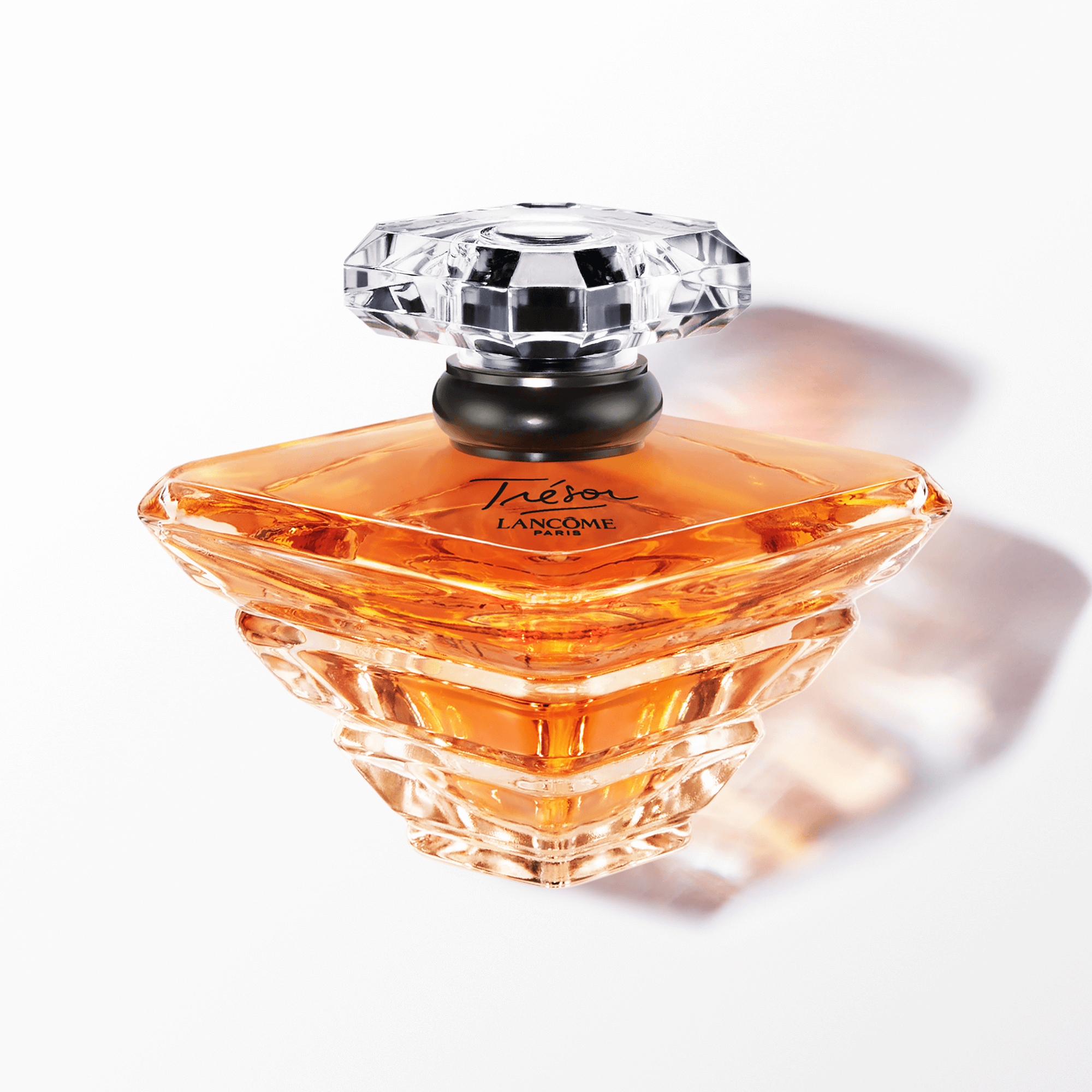 Tresor