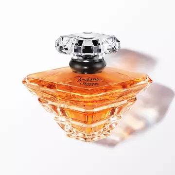 Tresor Eau de Parfum