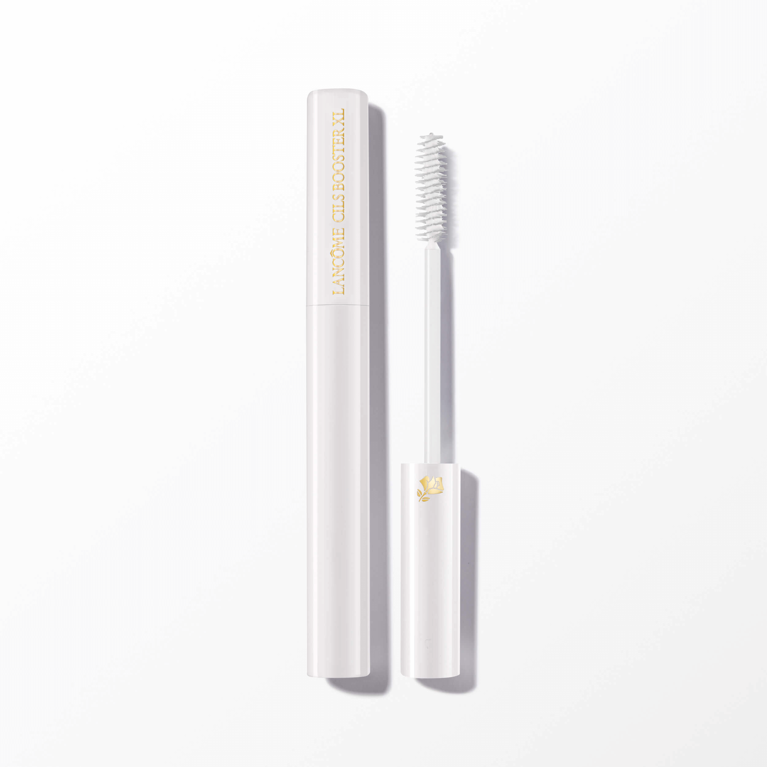 Cils Booster Xl - Primer Mascara Ciglia Amplificate - White - Per Donna - Lancôme