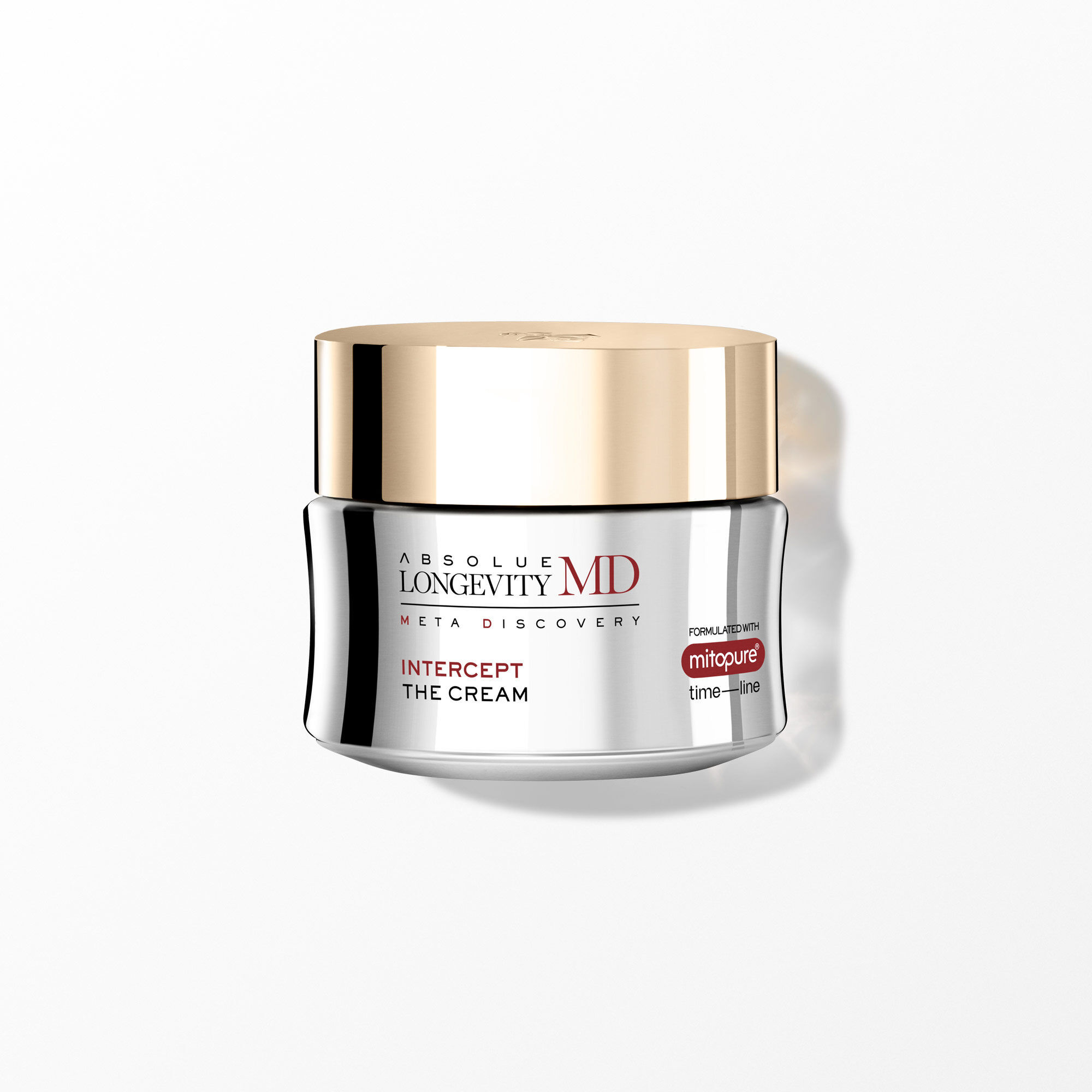 Absolue Longevity M.D Collection