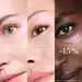 RENERGIE H.C.F. TRIPLE SERUM EYE