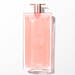 Lancome Idole Fragrance