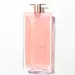 Lancome Idole Fragrance