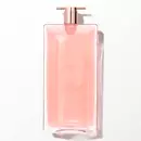 Lancome Idole Fragrance