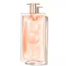 IDOLE L'EAU DE TOILETTE