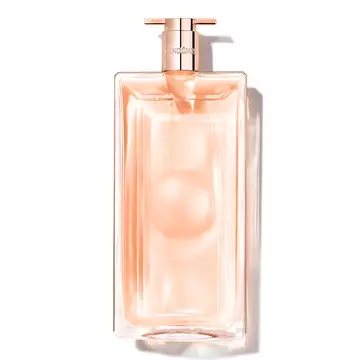 IDOLE L'EAU DE TOILETTE