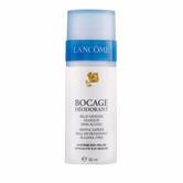 Bocage Deodorant Deodorante Spray