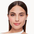 Bi-Facil Struccante Occhi