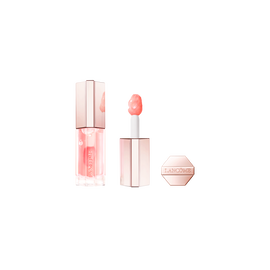LIP IDOLE JUICYTREAT™