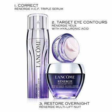 Renergie Multi-Lift Nuit