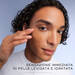 Genifique Ultimate Serum