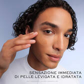 Genifique Ultimate Serum
