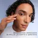 Genifique Ultimate Serum