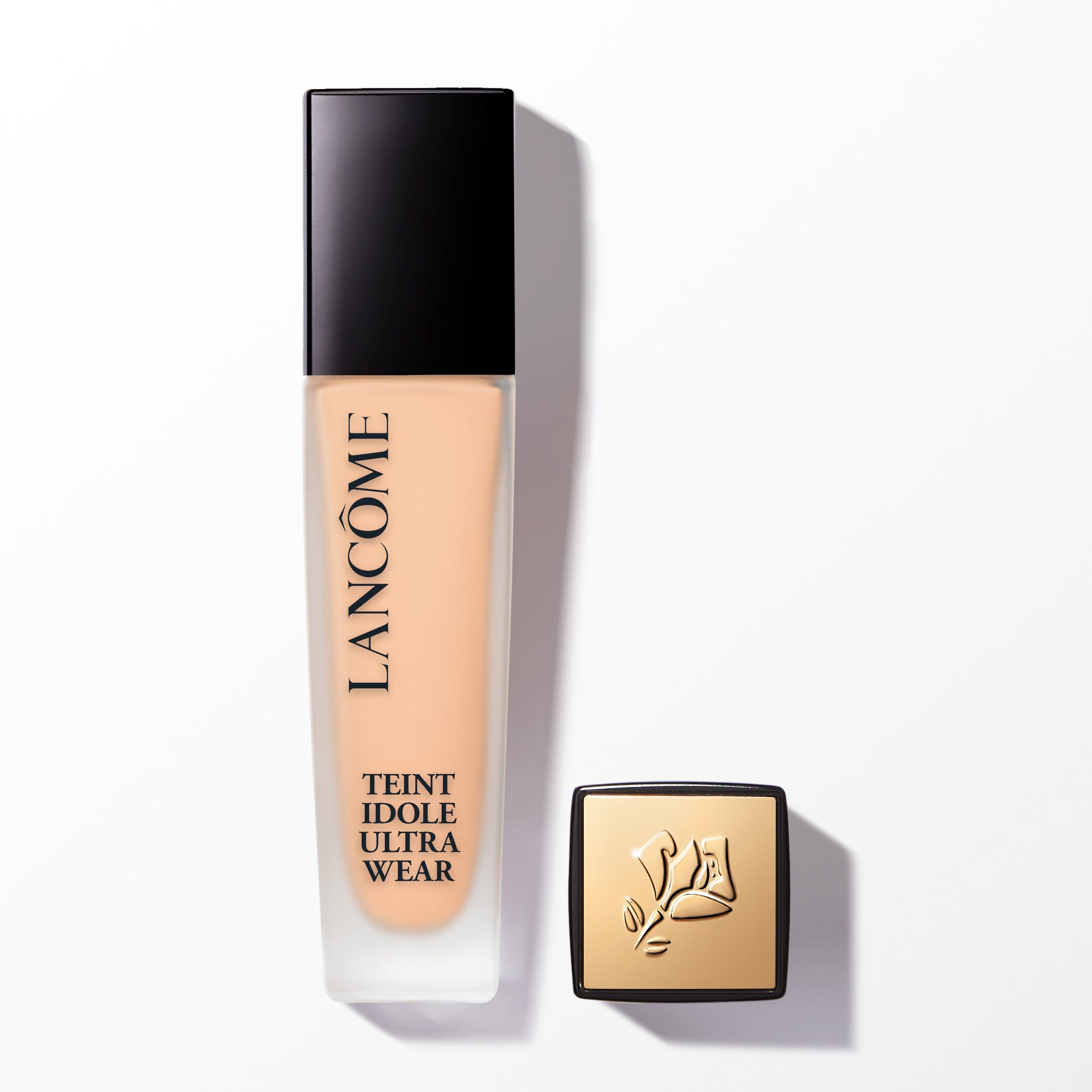 Teint Idole Ultra Wear Foundation