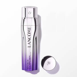 RENERGIE  H.C.F. TRIPLE SERUM