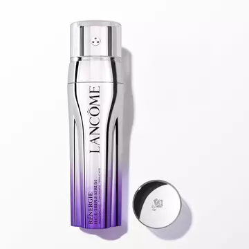 RENERGIE  H.C.F. TRIPLE SERUM
