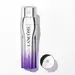 RENERGIE  H.C.F. TRIPLE SERUM