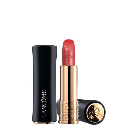 L'ABSOLU ROUGE CREAM