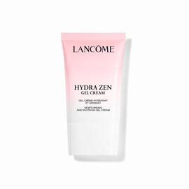 HYDRA ZEN GEL CREAM