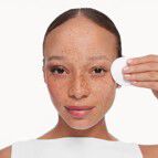 Bi-Facil Struccante Occhi