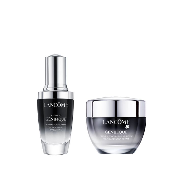 DUO POTENZIATORE DI LUMINOSITA
