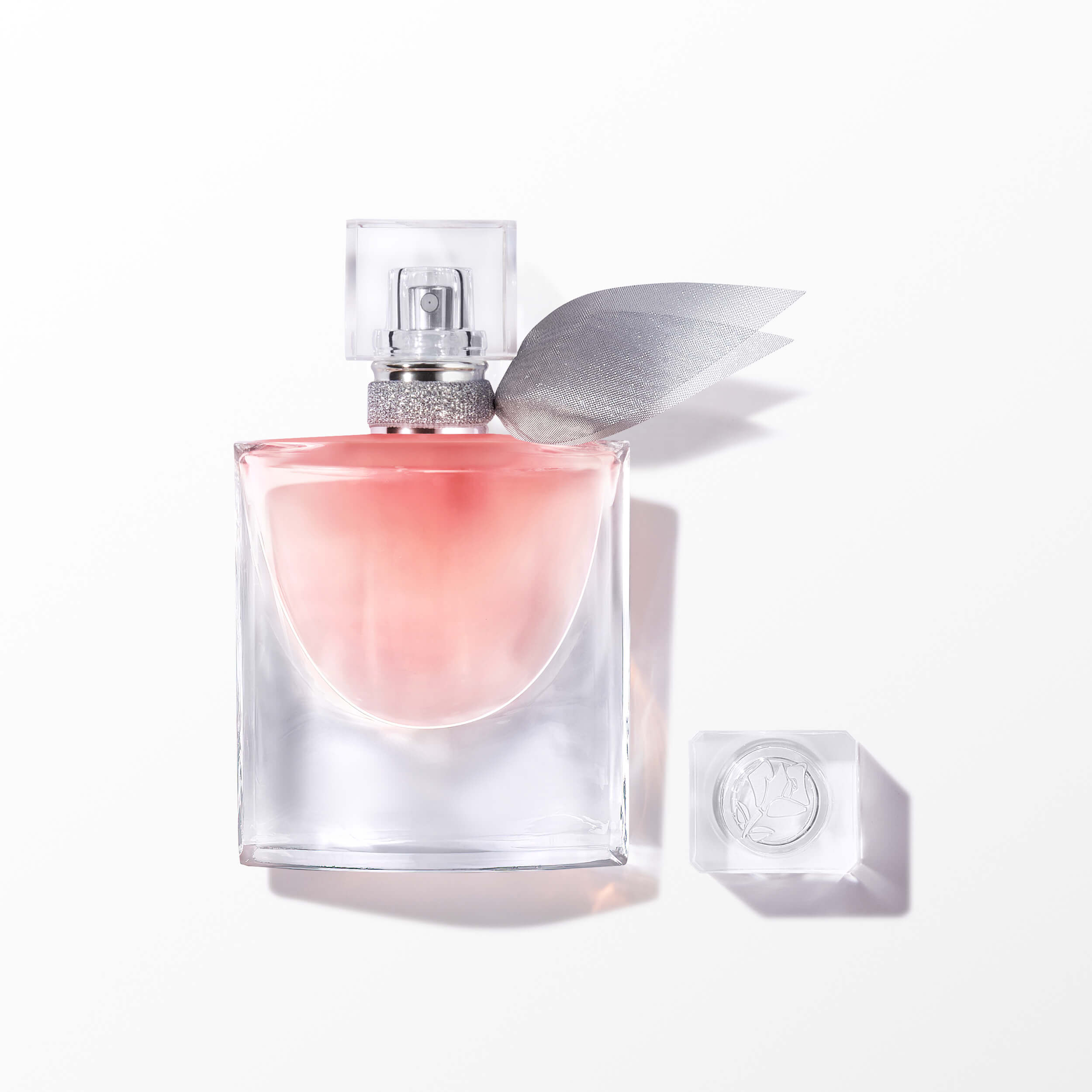 La Vie Est Belle Eau De Parfum - L'Iconica Eau De Parfum Ora Ricaricabile - Profumo - Flacone da 30 ml - Per Donna - Lancôme