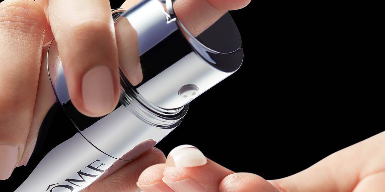 RENERGIE H.C.F. TRIPLE SERUM