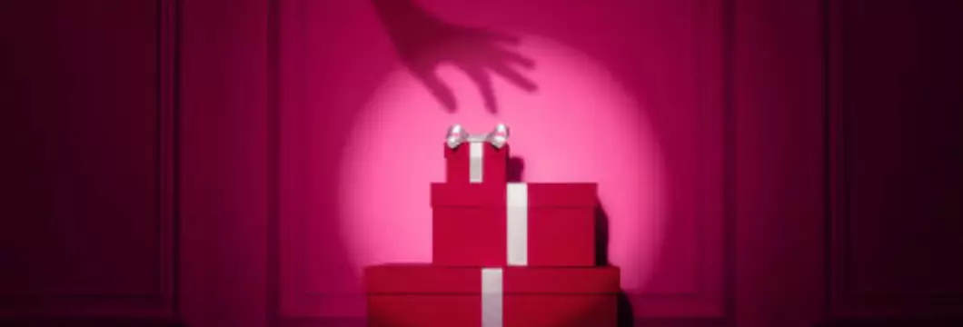 SPEDIZIONE GRATUITA