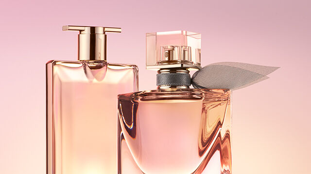 Profumi da Donna Lancome, catalogo e prezzi | Lancome