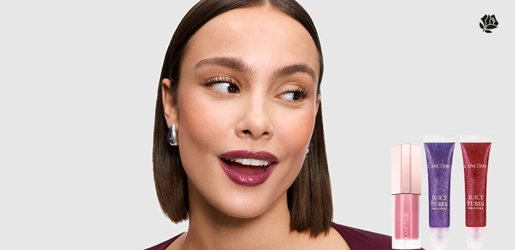 Skincare week