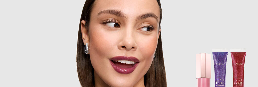 Skincare week