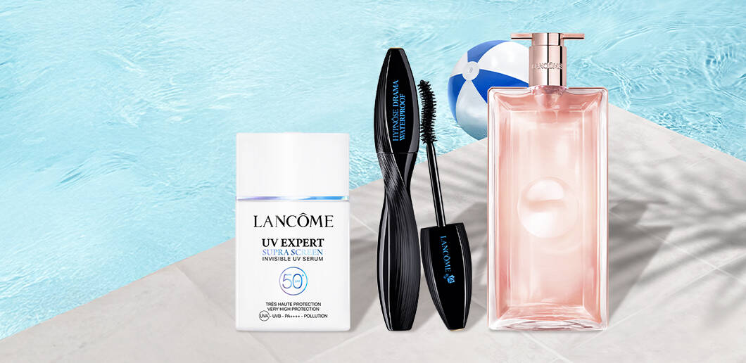 Skincare week