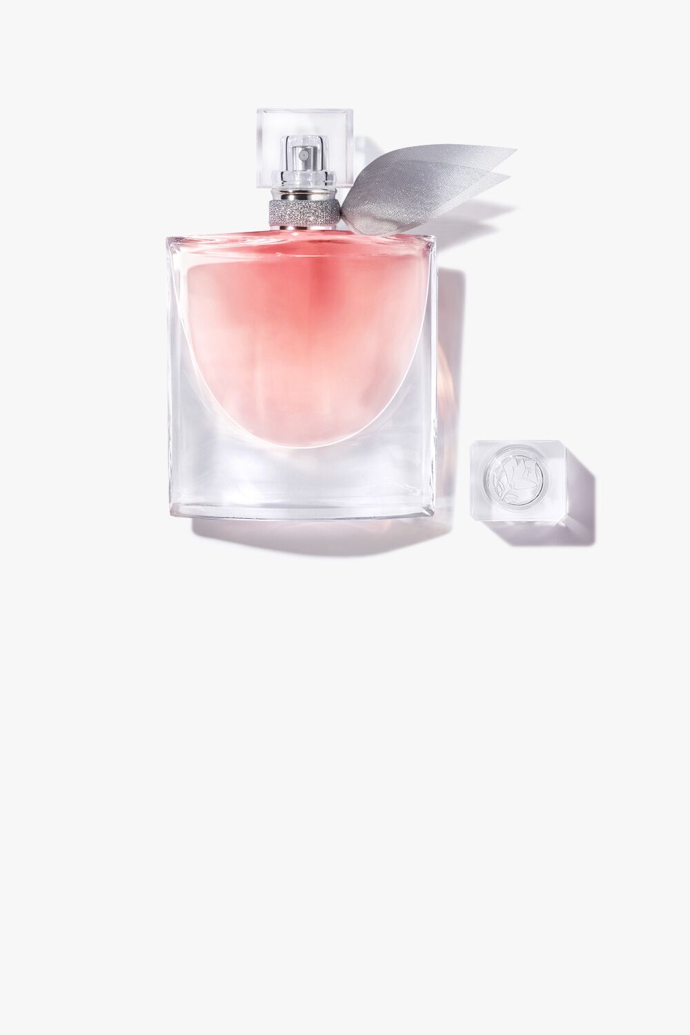packshot fondotinta Teint Idole Ultra Wear
