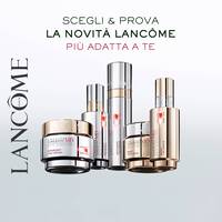 Absolue Longevity M.D. Anticipate La Crema