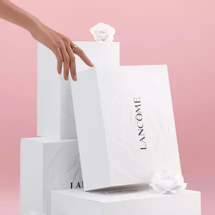 Confezione Regalo