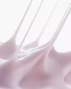 Illustrazione della texture Renergie Lancome