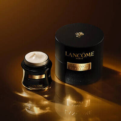 Absolue L'Extrait La Lozione Elixir
