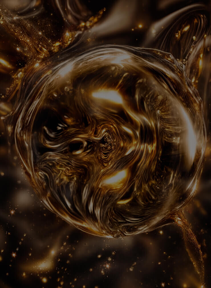 Assolute The Science Extract Illustrazione