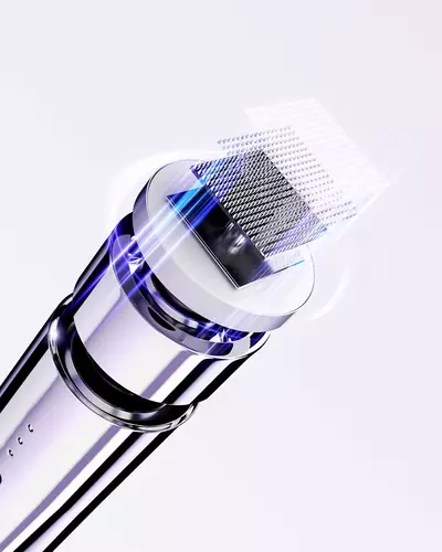 Nano Resurfacer Lancome