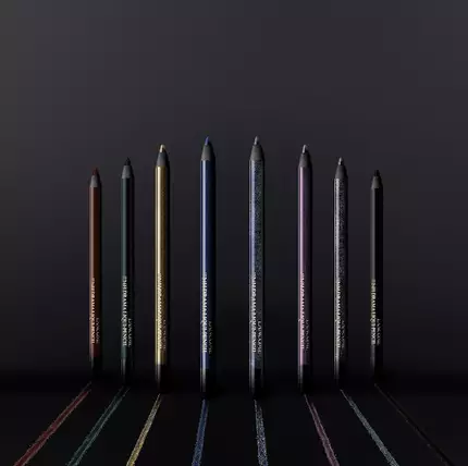 Illustrazione per le FAQ di Lancome