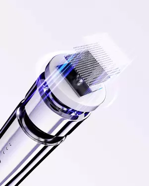 Dispositivo Beauty Tech Lancome
