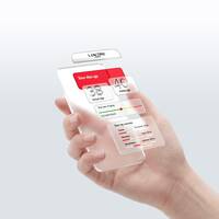 Servizi Beauty Tech